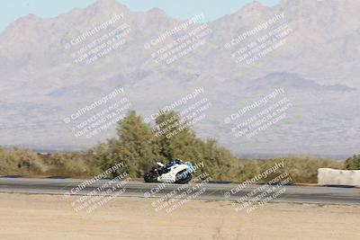 media/Dec-07-2025-CVMA (Sun) [[3e7d2de5dc]]/Race 8-Middleweight Shootout/